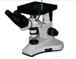 朔州学生用金相显微镜/实验室金相显微镜