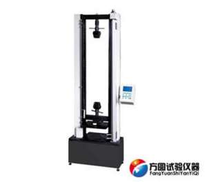 冲击试验机的测量注意事项及该设备的操作规程