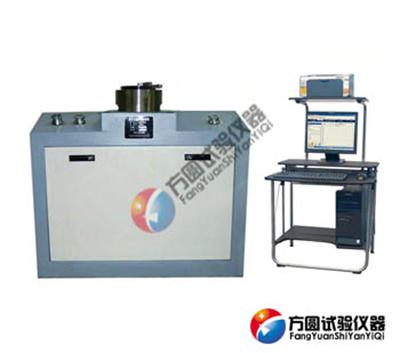 金属拉伸试验机拉伸试验的具体流程以及该设备有哪些功能