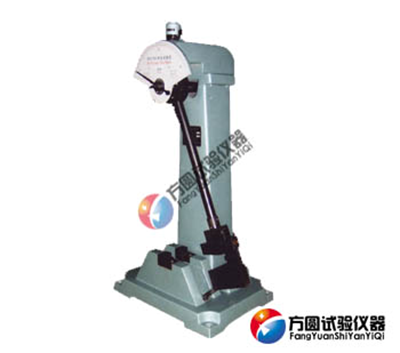 金属拉伸试验机拉伸试验的具体流程以及该设备有哪些功能