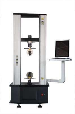 电子万能材料试验机是什么？具体参数有哪些？